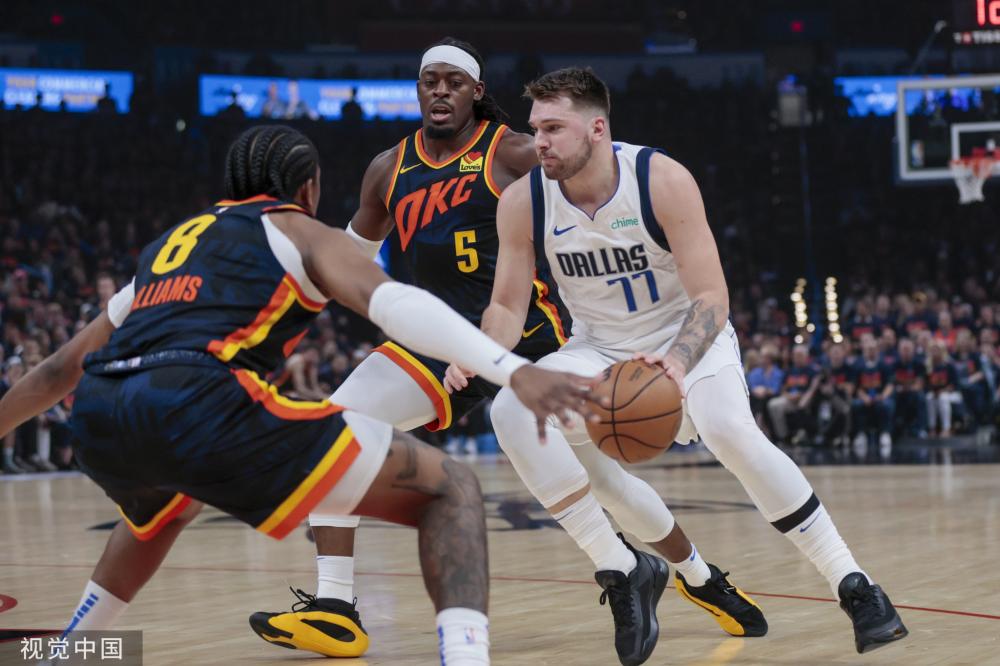 这些优质表 这些优质表