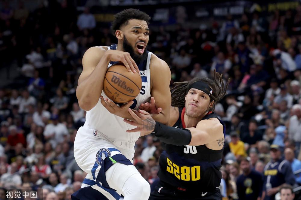 轻核心佩德 轻核心佩德