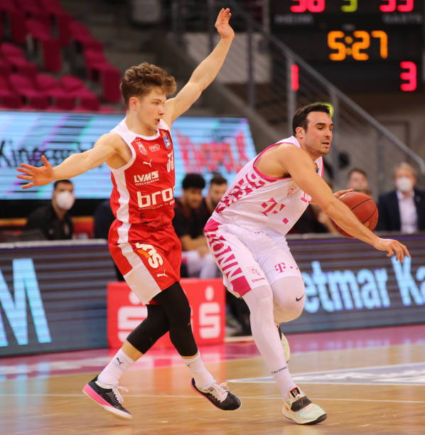 技术的稳定 技术的稳定