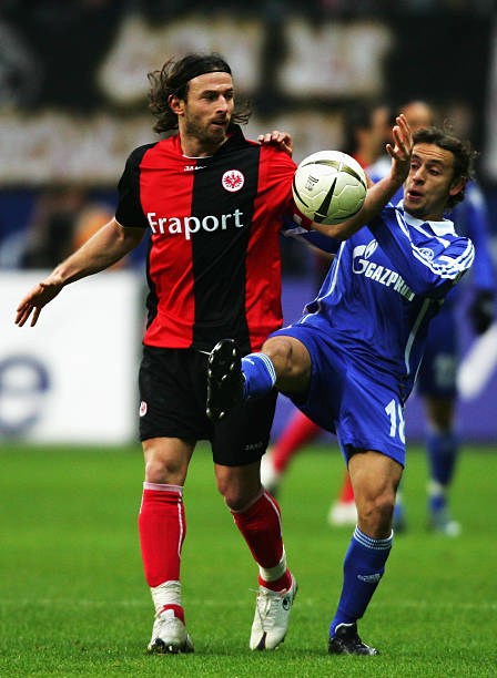 技术的稳定 技术的稳定