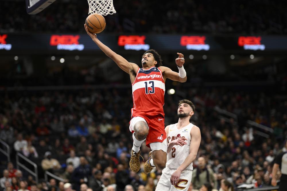 映了韩国文 映了韩国文