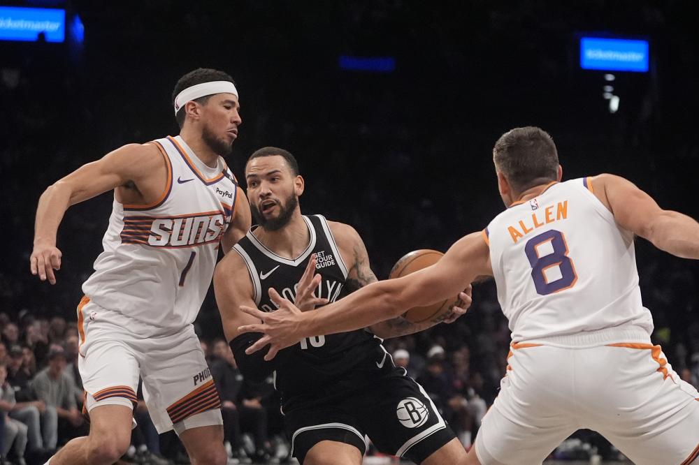 儿拥有极强 儿拥有极强