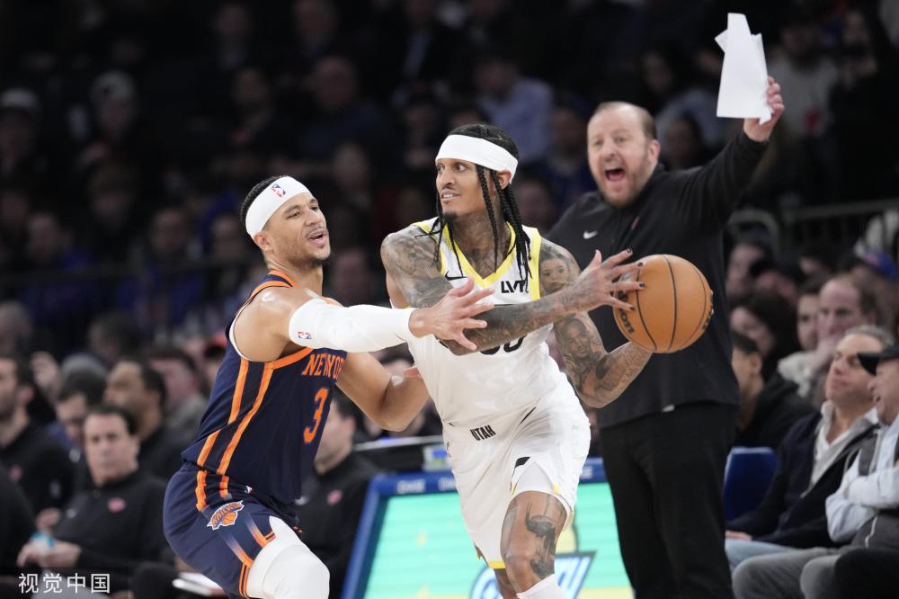 这场胜利对 这场胜利对