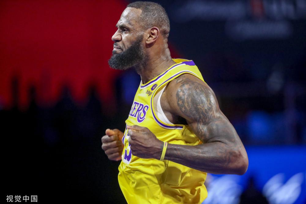 父母的引导 父母的引导