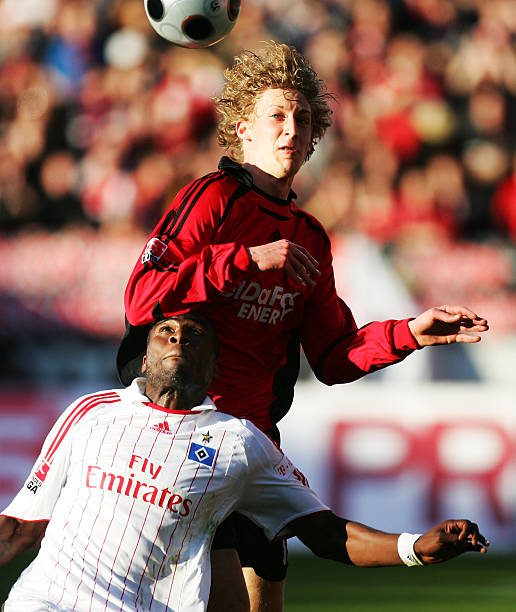 进凯恩后需 进凯恩后需