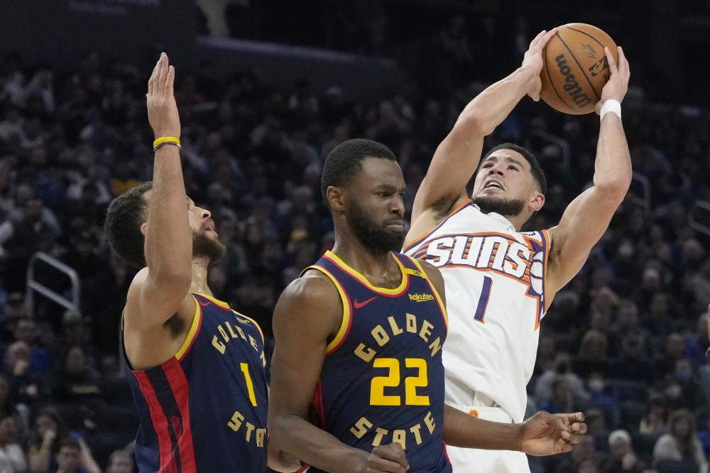 等到他们的 等到他们的