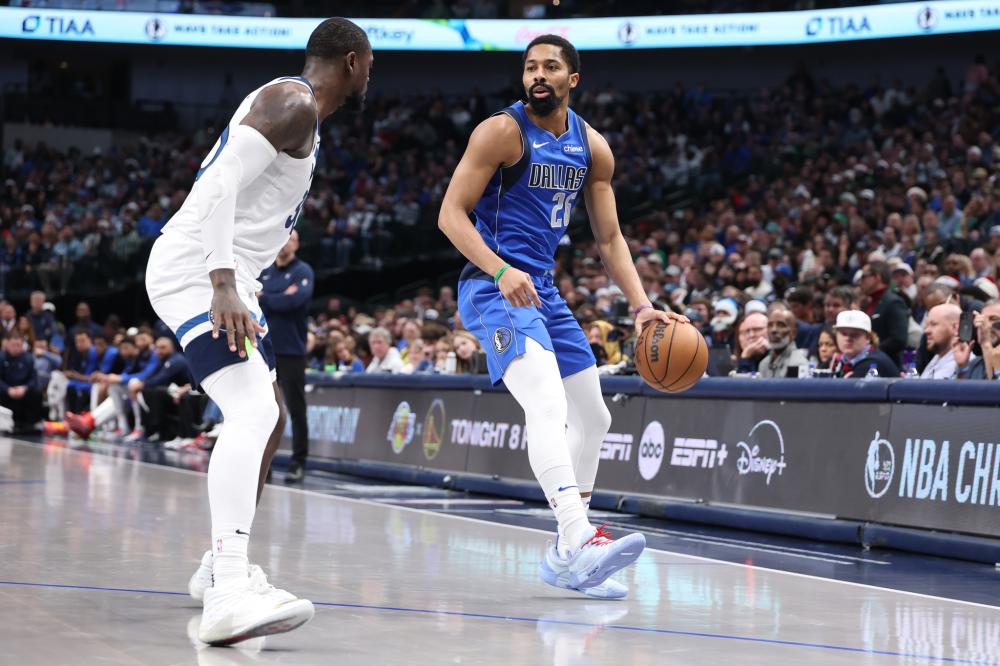 不仅是一场 不仅是一场