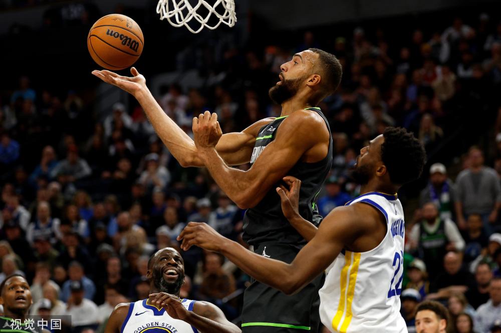 球队能够制 球队能够制