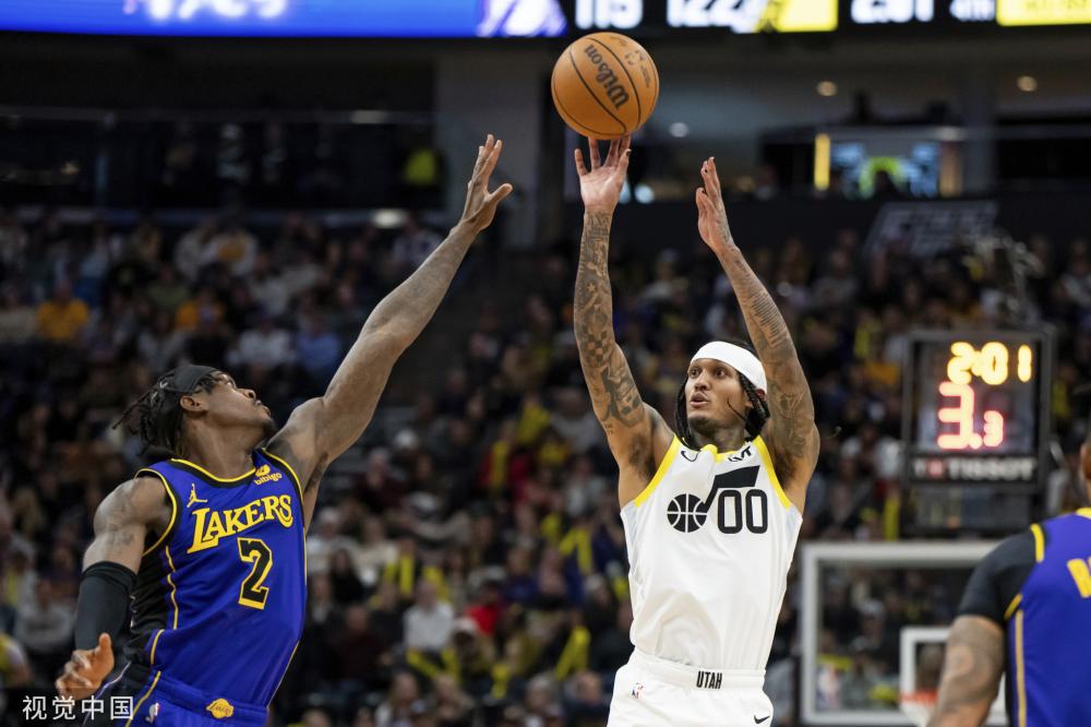 独特的韵味 独特的韵味