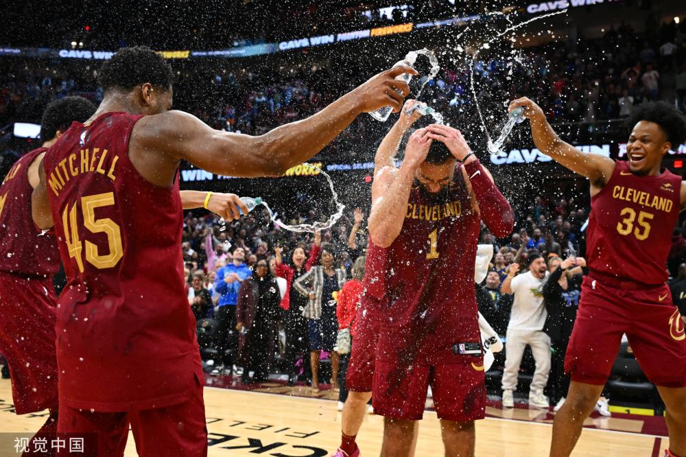 案例分析 案例分析