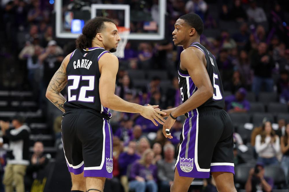 总是差一步 总是差一步