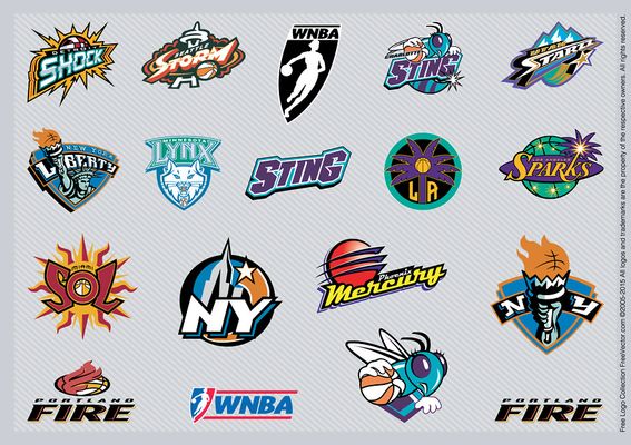 加拿大和墨 加拿大和墨