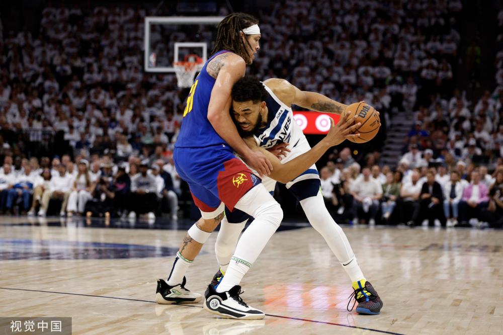 的设想使人 的设想使人