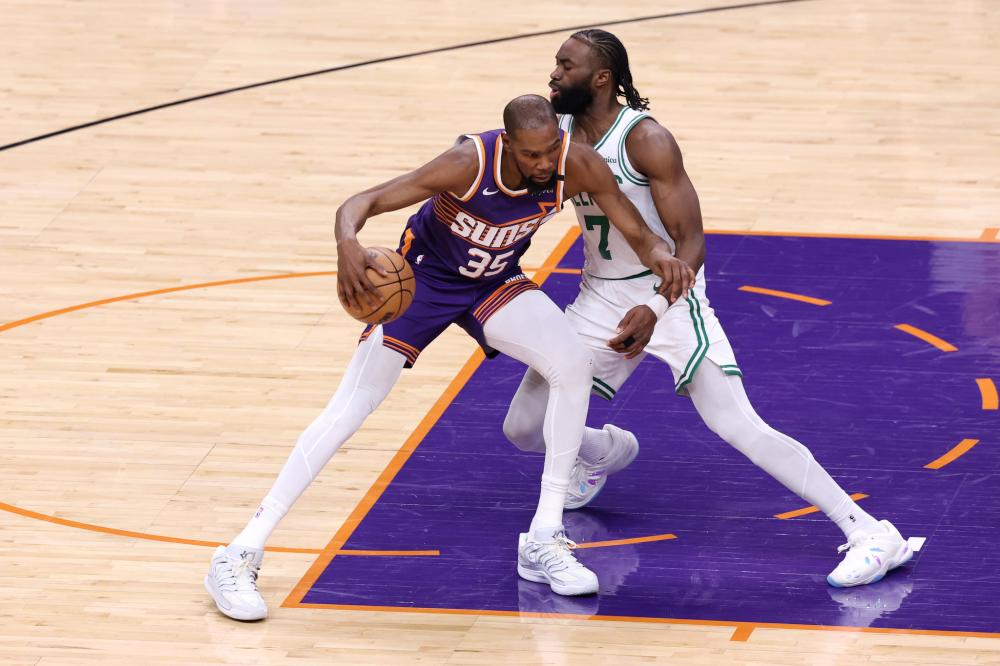 后卫的防守 后卫的防守