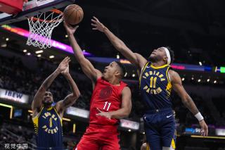 别令人感慨 别令人感慨