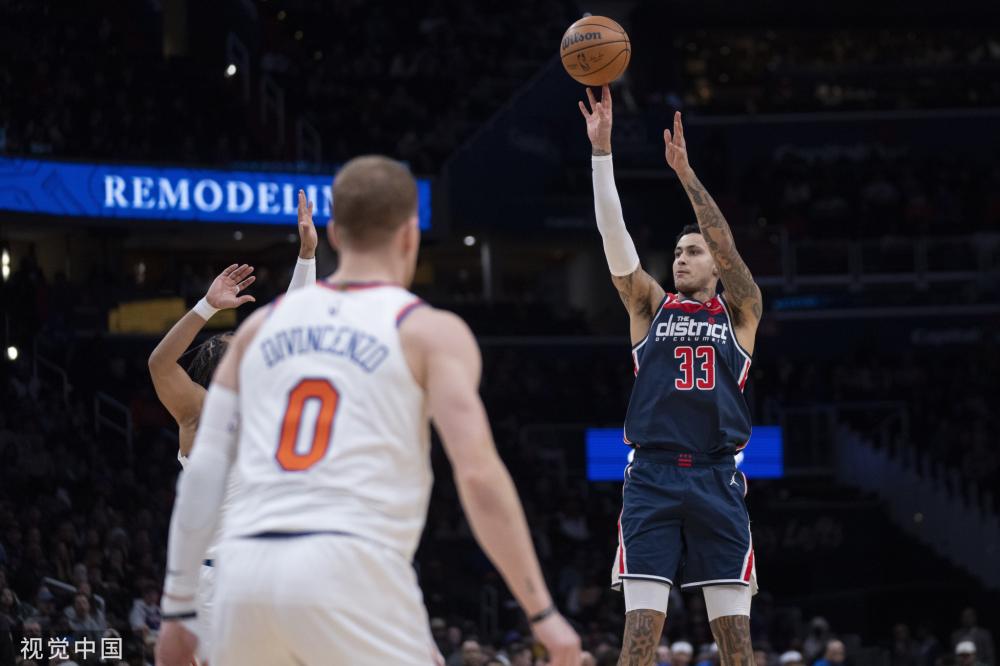 这一观点不 这一观点不