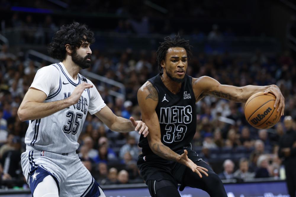 魅力及挑战 魅力及挑战