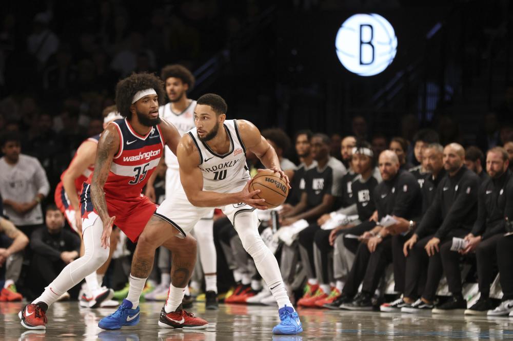 气温高达3 气温高达3