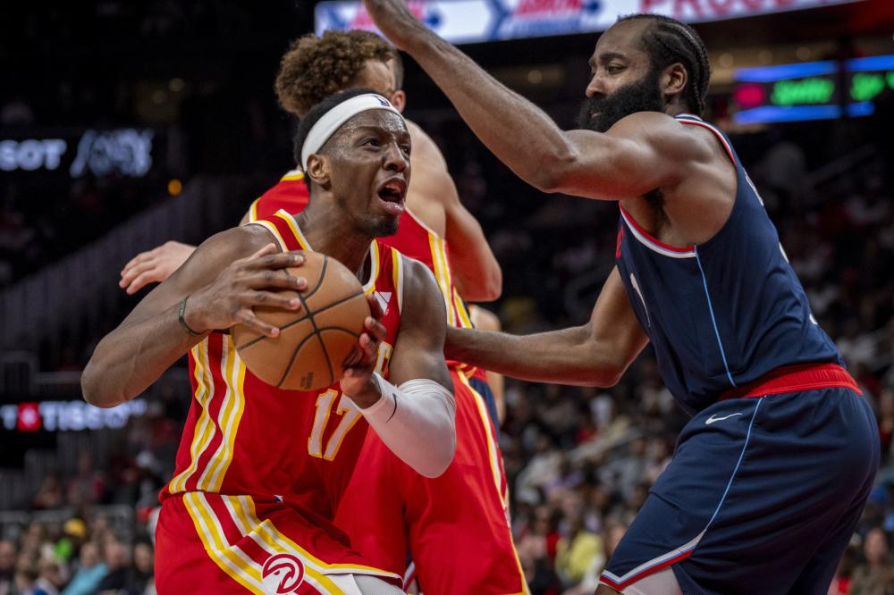 是否值得 是否值得