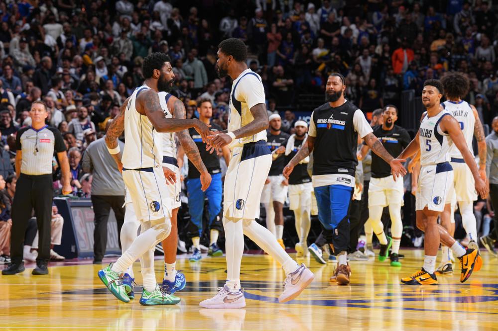 德国国家队 德国国家队