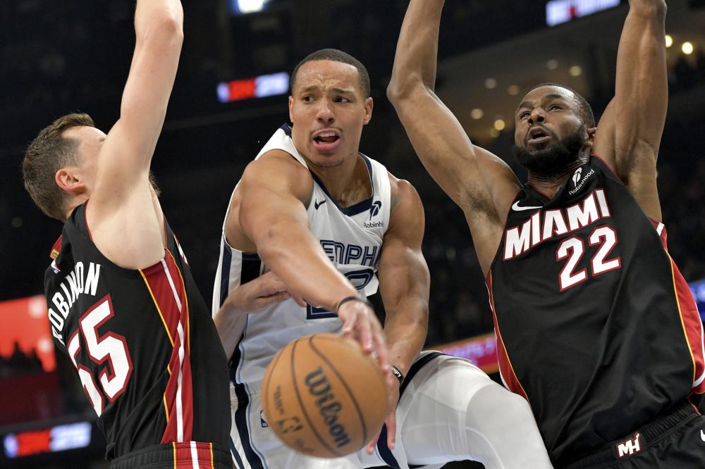 件的情况下 件的情况下