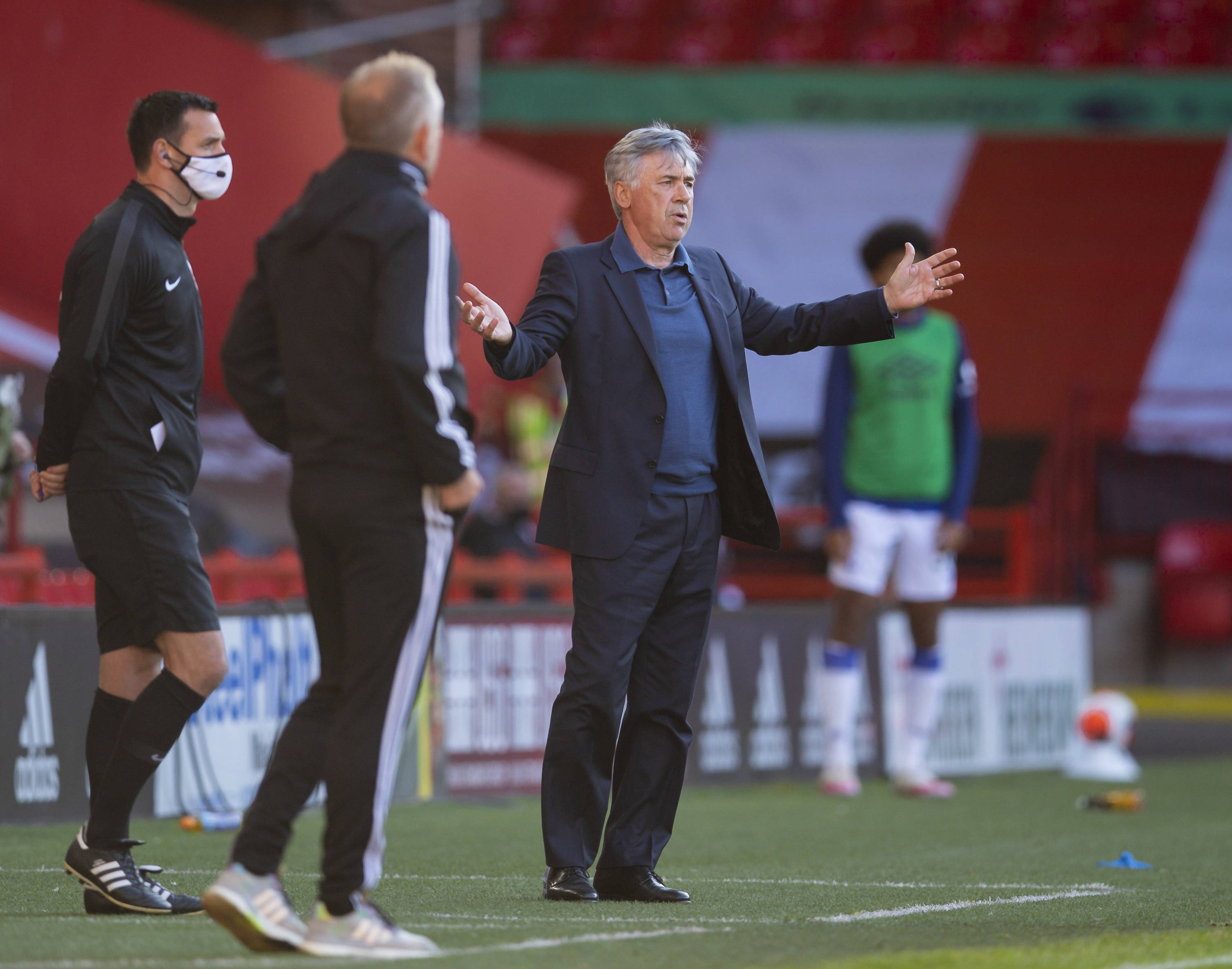 赛场上的胜 赛场上的胜