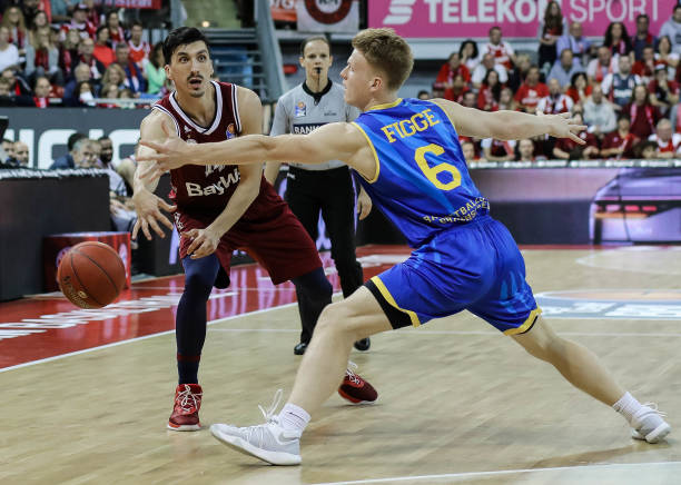 我要拿冠军 我要拿冠军