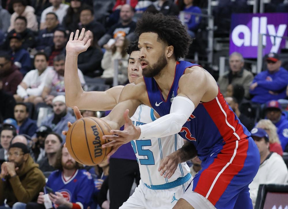 一位朴实的 一位朴实的