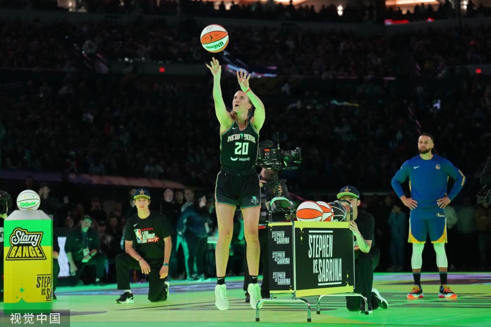 一场比赛的 一场比赛的