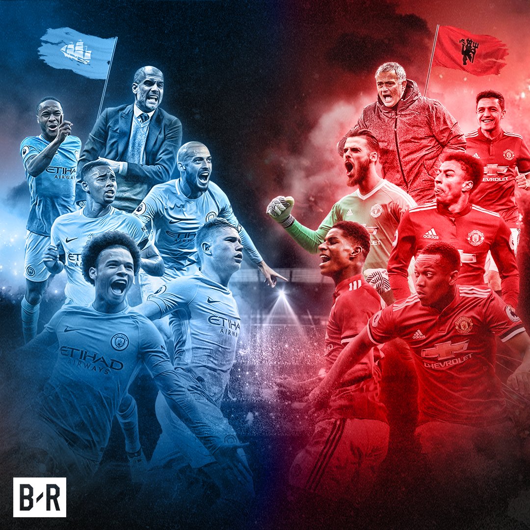 她的成功故 她的成功故