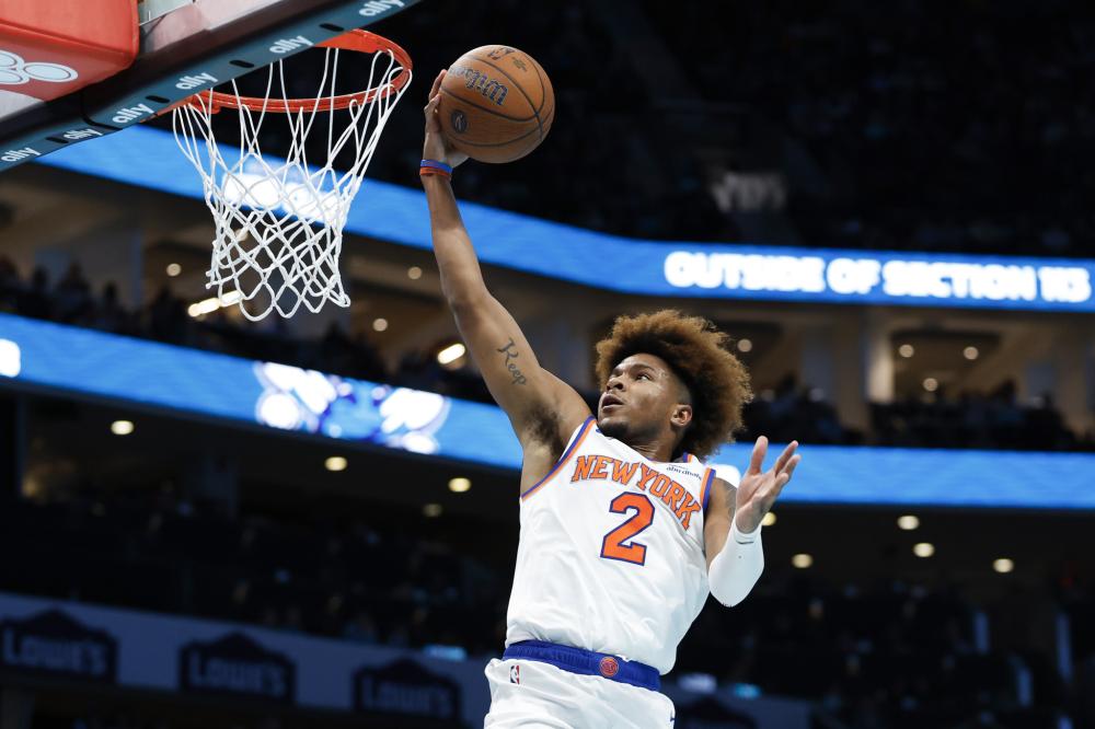 场应变能力 场应变能力