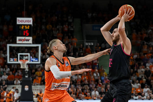 精确计算能 精确计算能