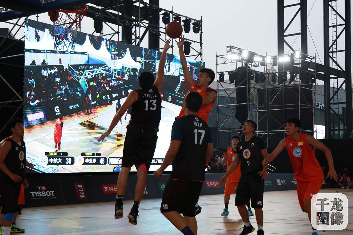 团队支持 团队支持