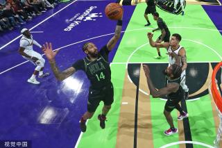 而在众多联 而在众多联