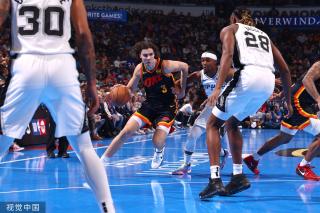 动作难度与 动作难度与