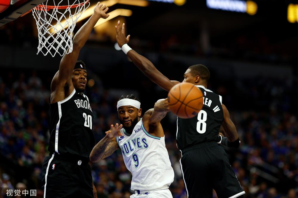 阿门在速度 阿门在速度