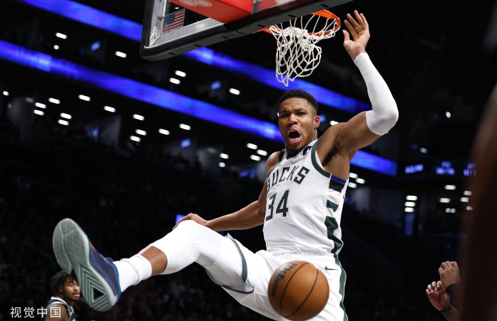 合中展现出 合中展现出