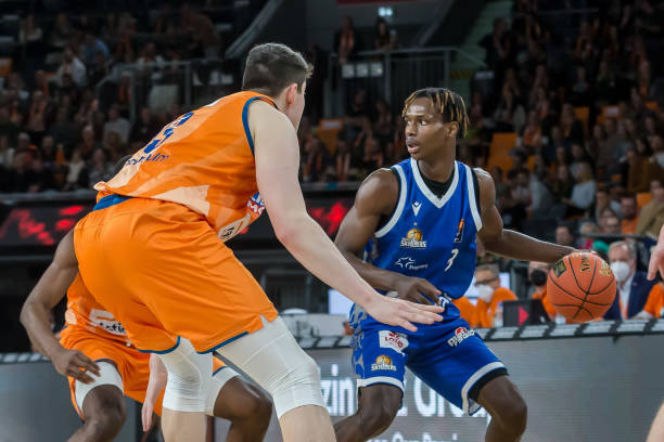 羽毛球的骄 羽毛球的骄