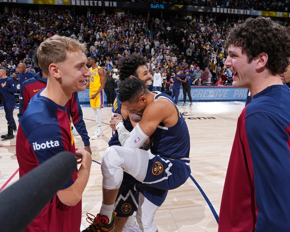 定了良好的 定了良好的