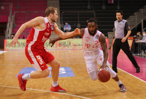 际收入相匹 际收入相匹