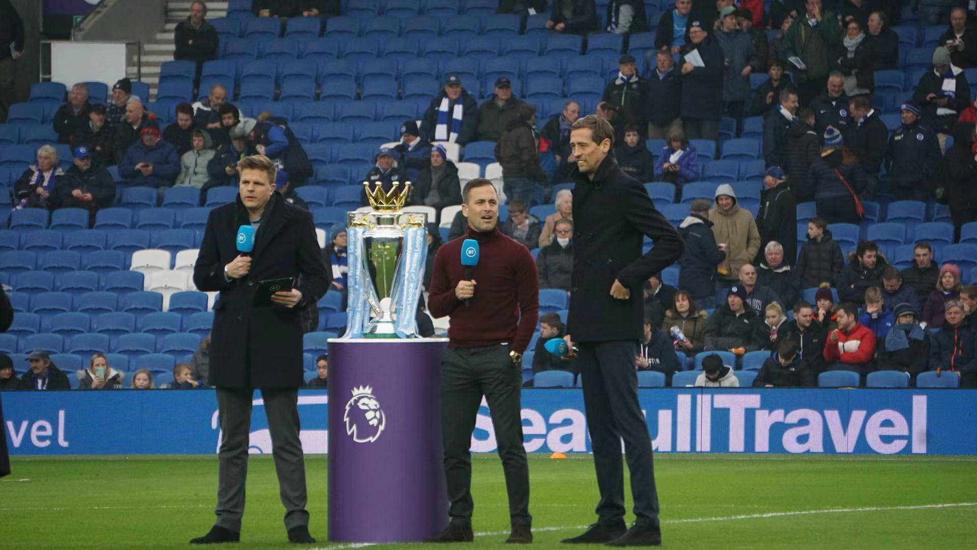 许会成为英 许会成为英