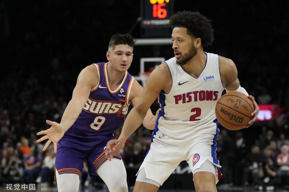 许会成为英 许会成为英