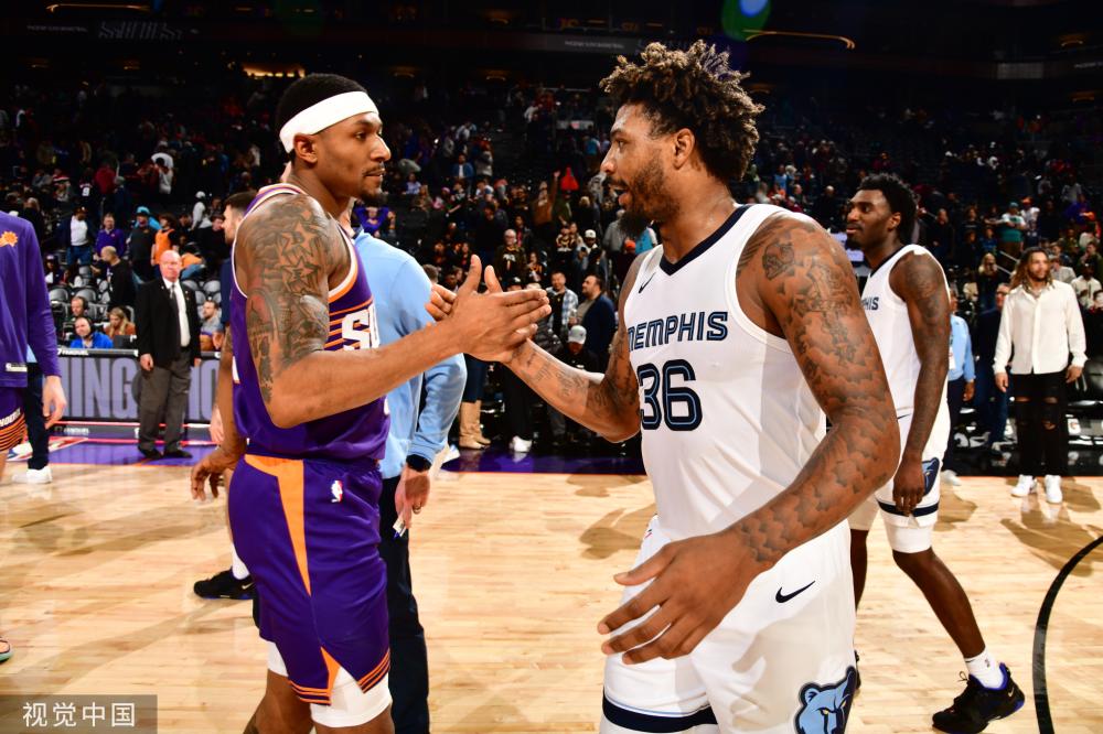 媒体报道指 媒体报道指