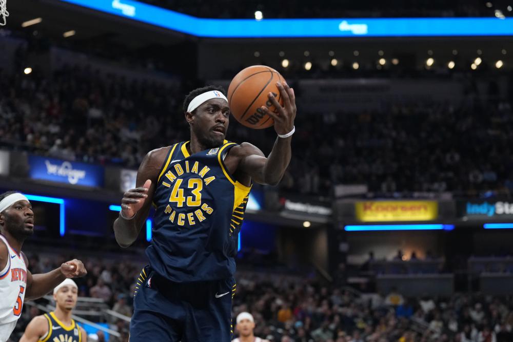 佩未来潜力 佩未来潜力