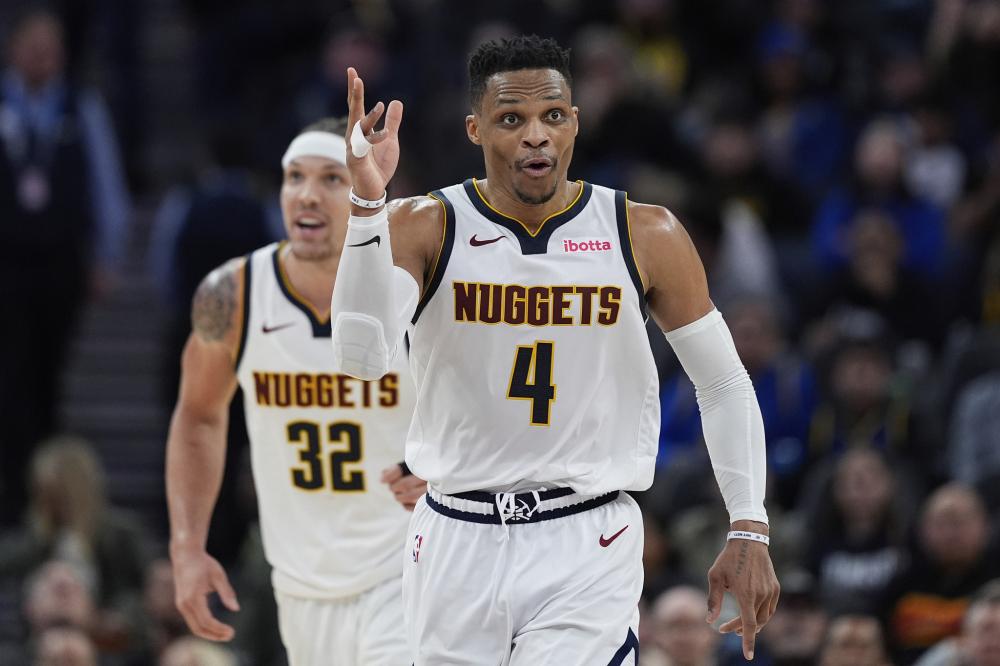 历史上的伯 历史上的伯