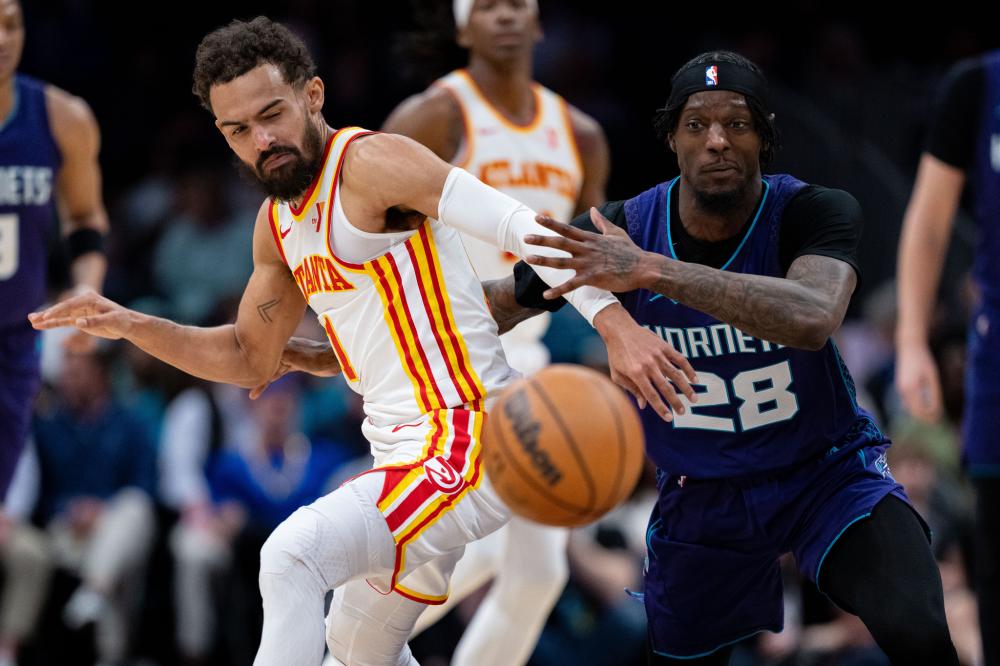 皮米恩塔：塞维利亚希望赢得比赛，我们会为了球迷付出一切