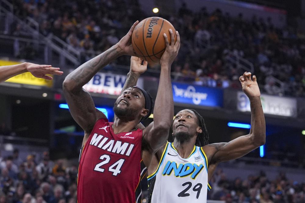 体育英联杯：阿森纳1-3西汉姆联 止步16强