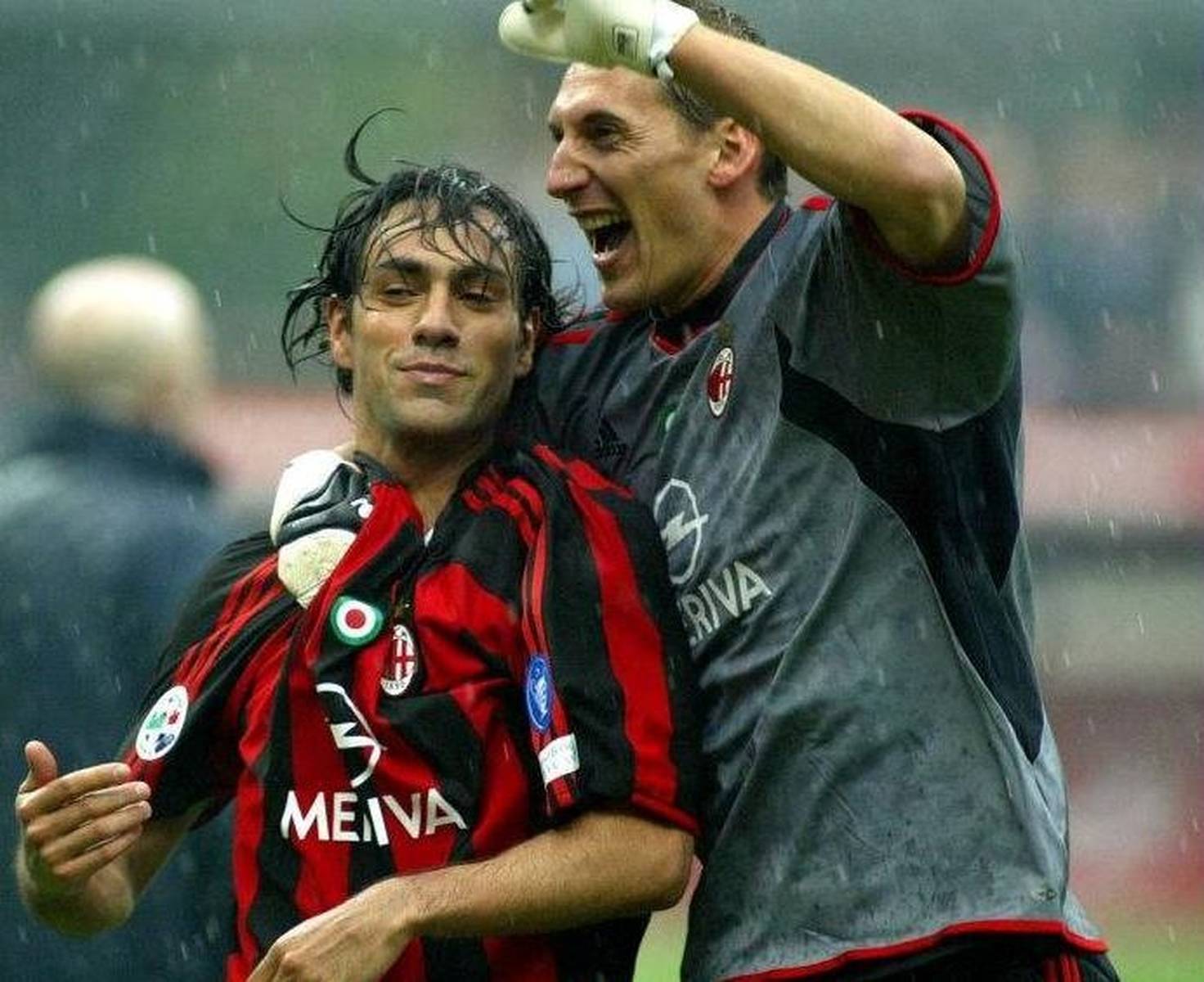 斯诺克传奇缺阵！31位中国选手全员参战英锦赛，吴宜泽受关注