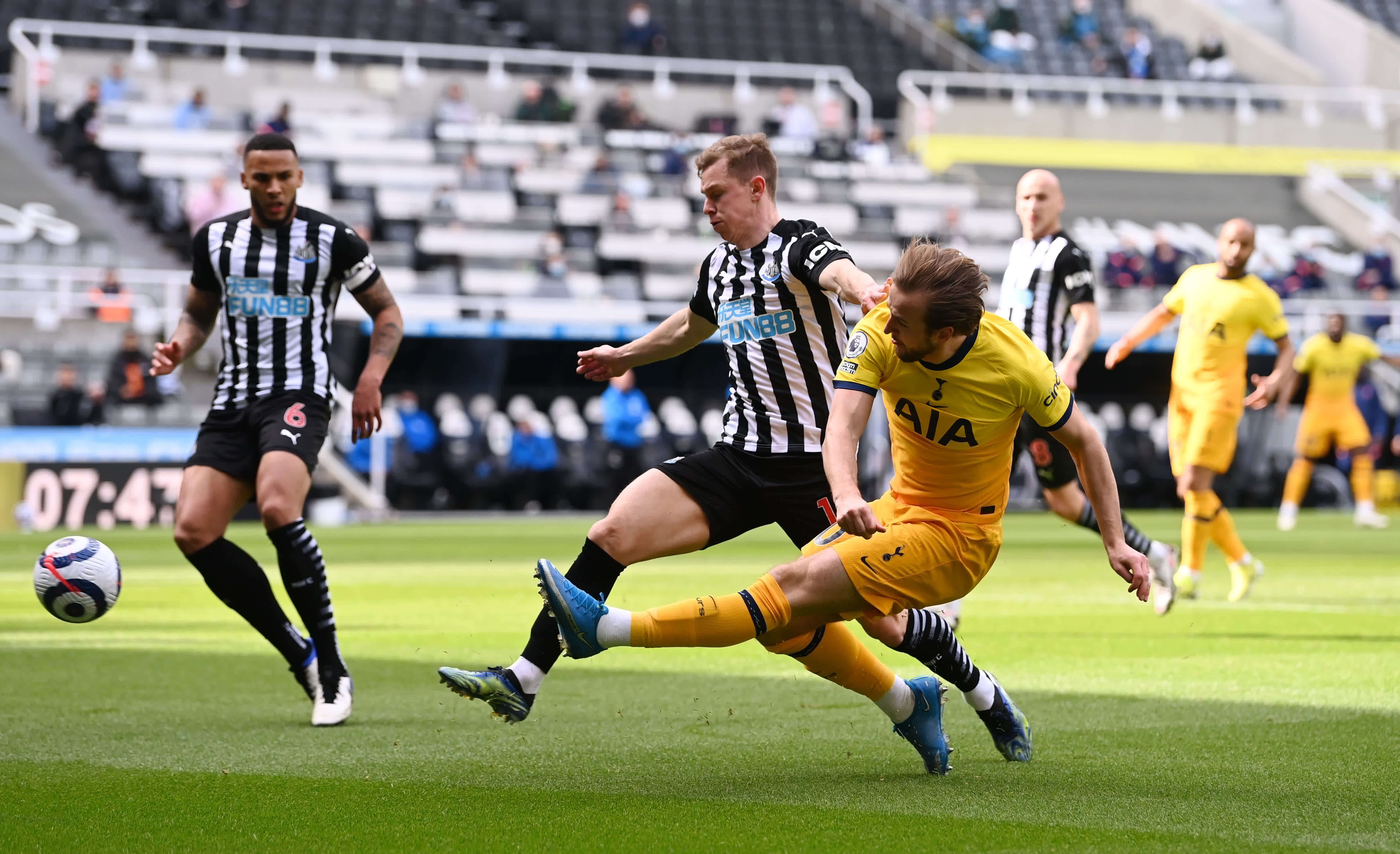 中展现出色 中展现出色