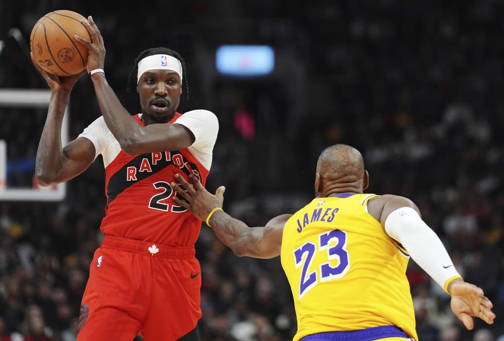 况下介入其 况下介入其